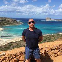 Отзыв от Аркадий - Visa DTV