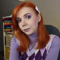 Отзыв от Юлия - Visa DTV