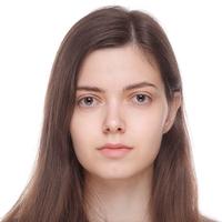 Отзыв от Варвара - Visa DTV