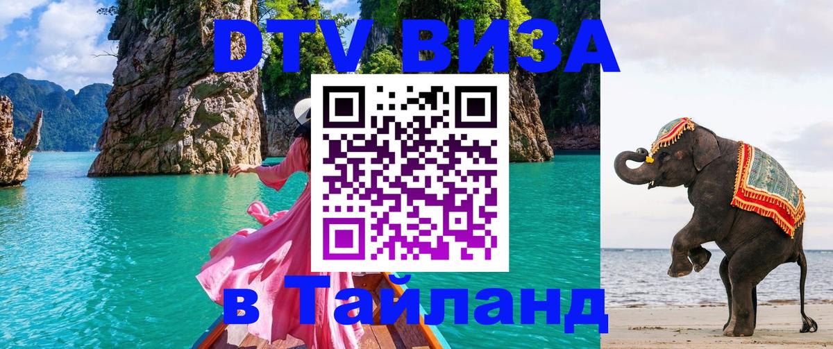 Сколько стоит DTV виза — актуальные цены, оформление даже без документов - 21.11.2025 